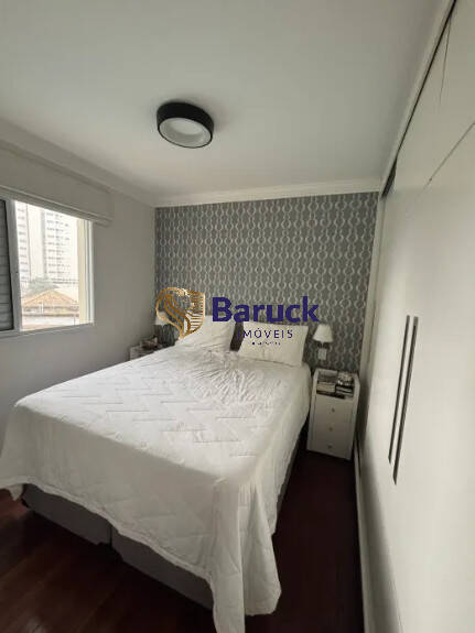 Apartamento, 3 quartos - Foto 6