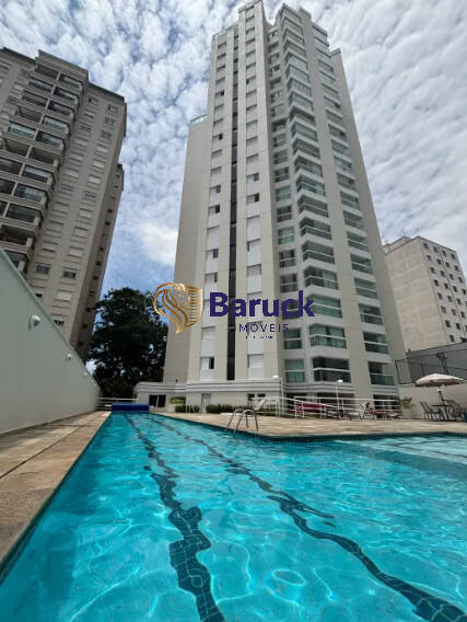 Apartamento, 3 quartos - Foto 13