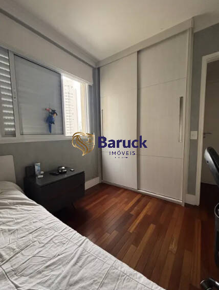 Apartamento, 3 quartos - Foto 9