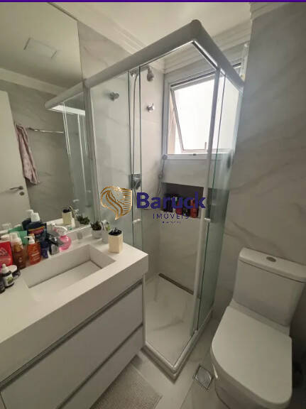 Apartamento, 3 quartos - Foto 11