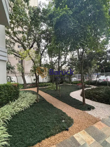Apartamento, 3 quartos - Foto 15