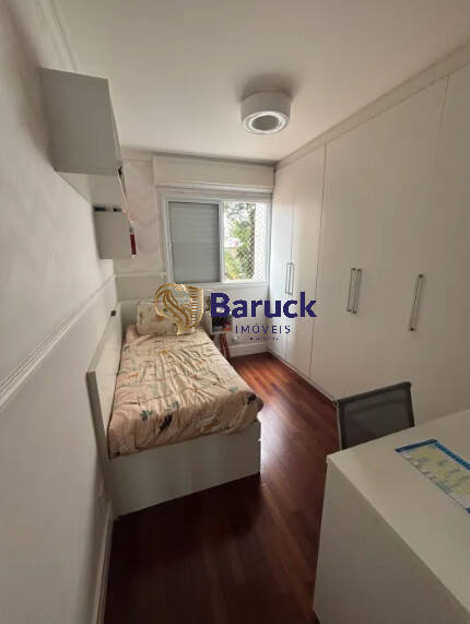 Apartamento, 3 quartos - Foto 7