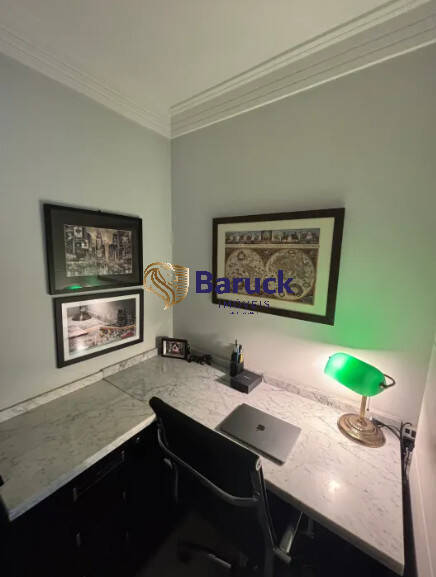Apartamento, 3 quartos - Foto 8