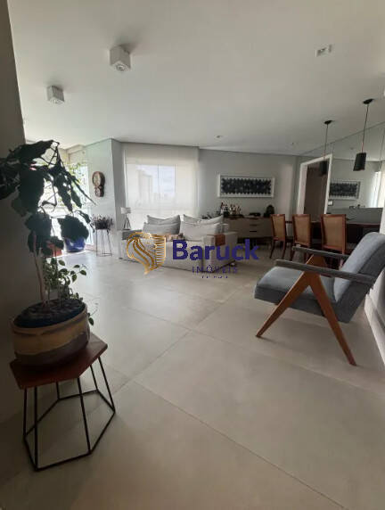 Apartamento, 3 quartos - Foto 2