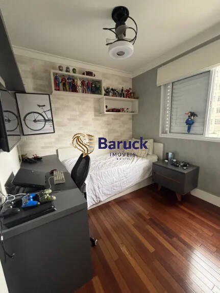 Apartamento, 3 quartos - Foto 10