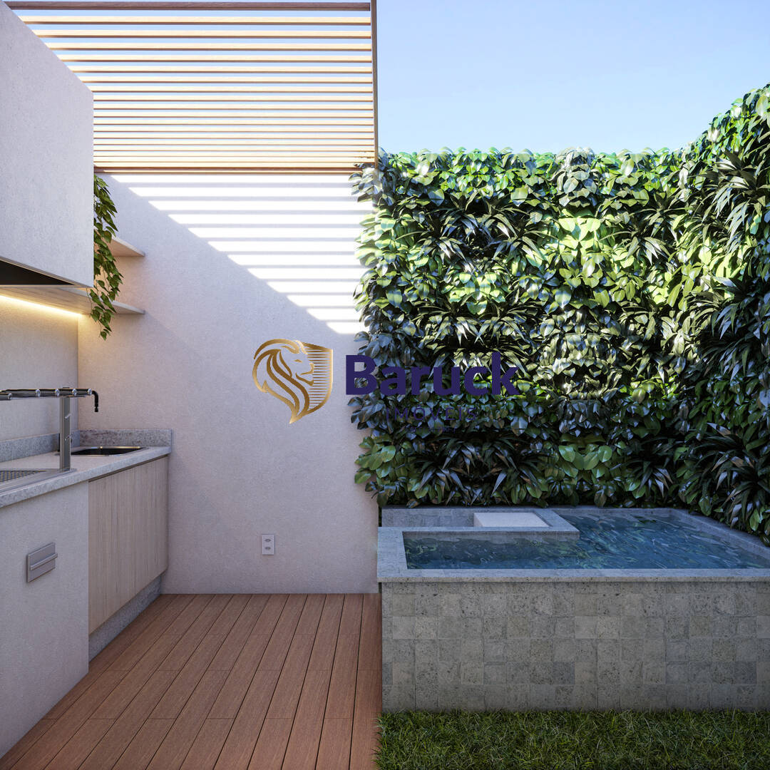 Apartamento, 3 quartos - Foto 4