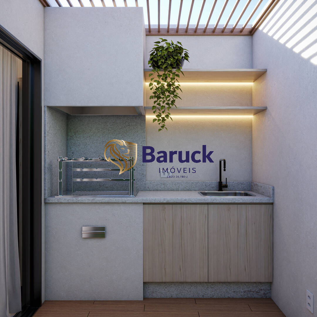 Apartamento, 3 quartos - Foto 5