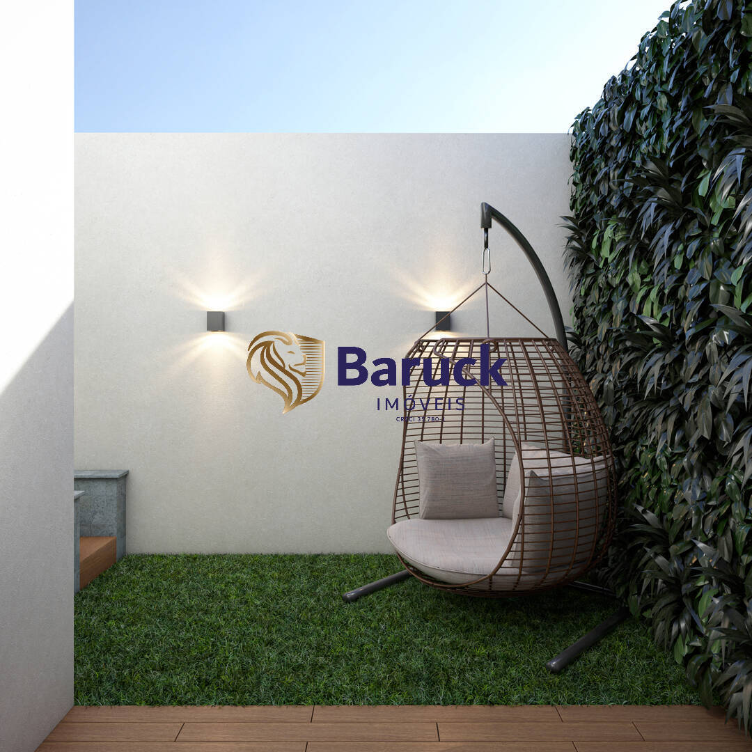 Apartamento, 3 quartos - Foto 6