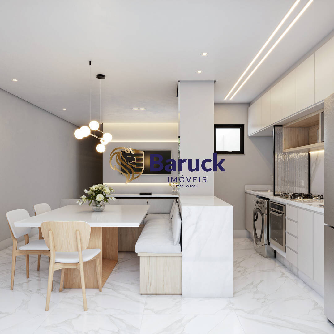 Apartamento, 3 quartos - Foto 9