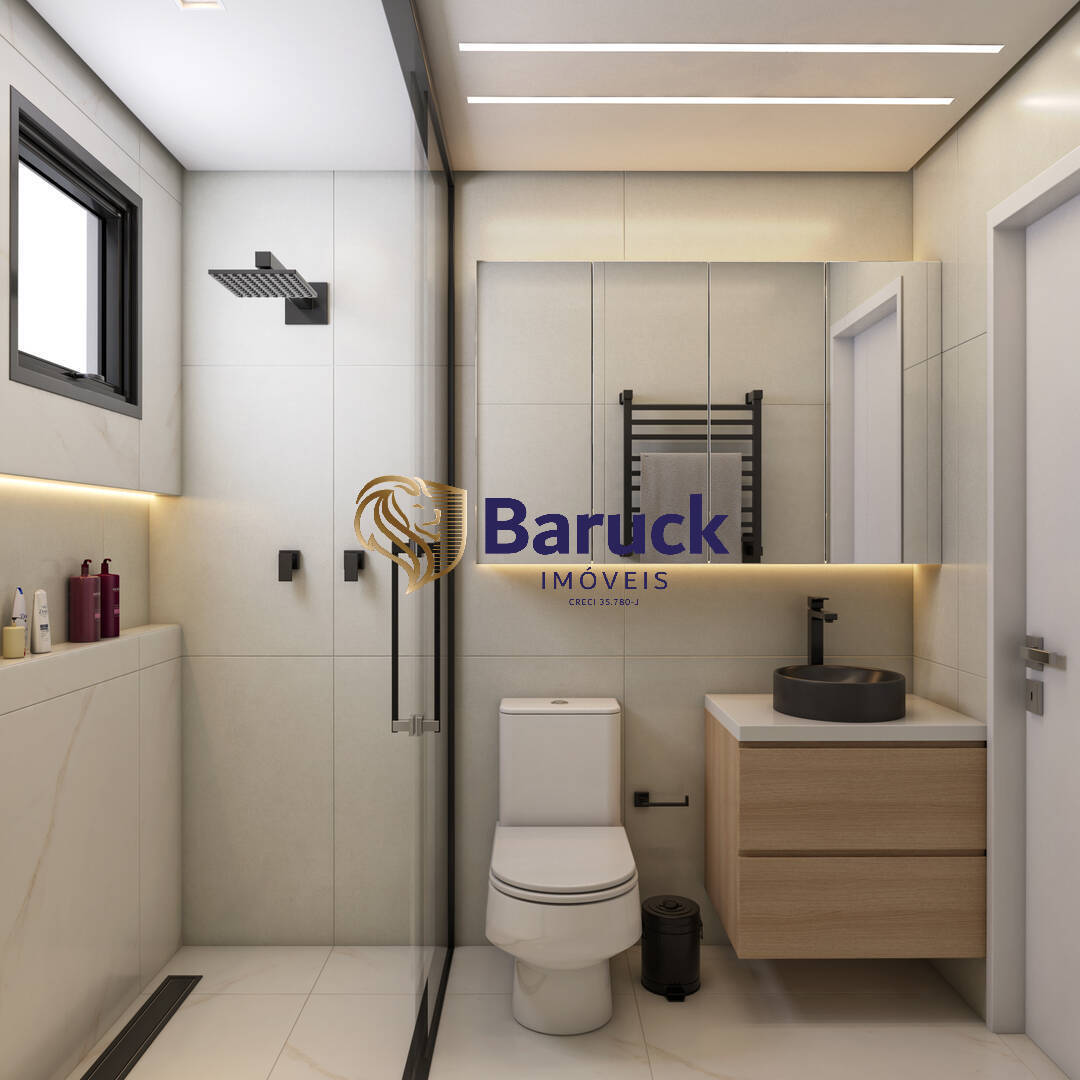 Apartamento, 3 quartos - Foto 13