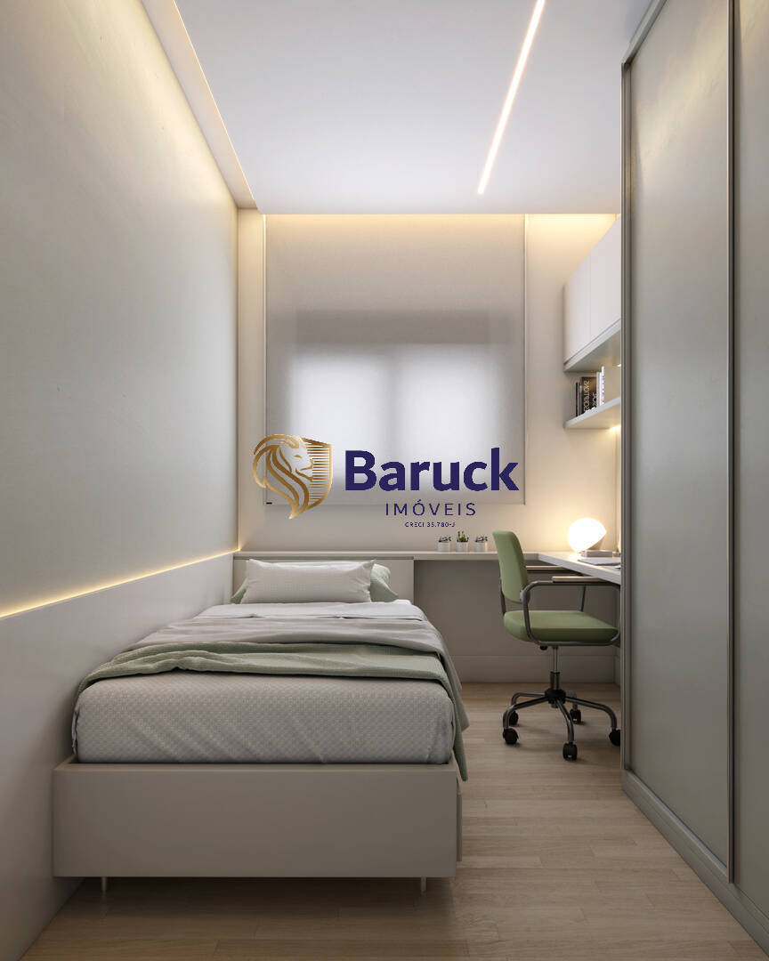 Apartamento, 3 quartos - Foto 16