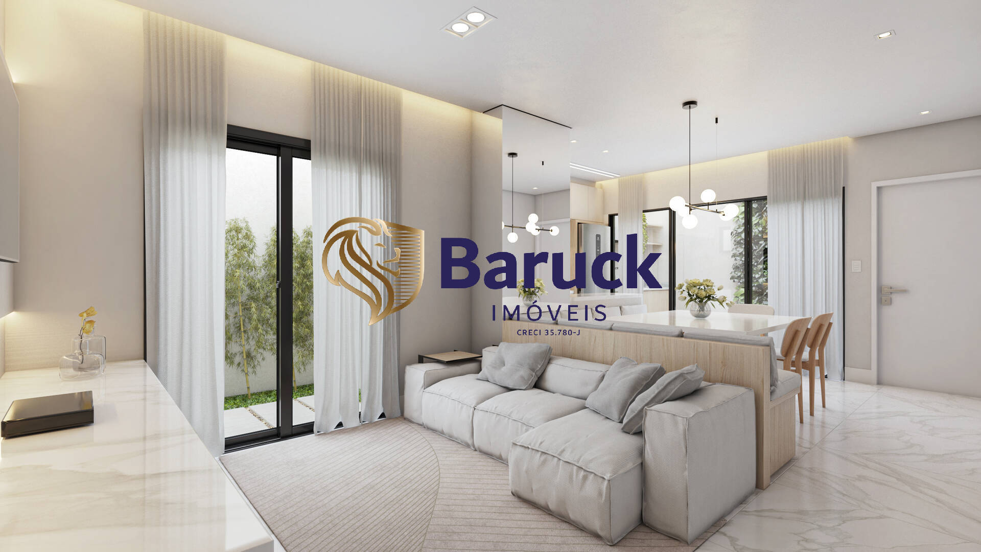 Apartamento, 3 quartos - Foto 17