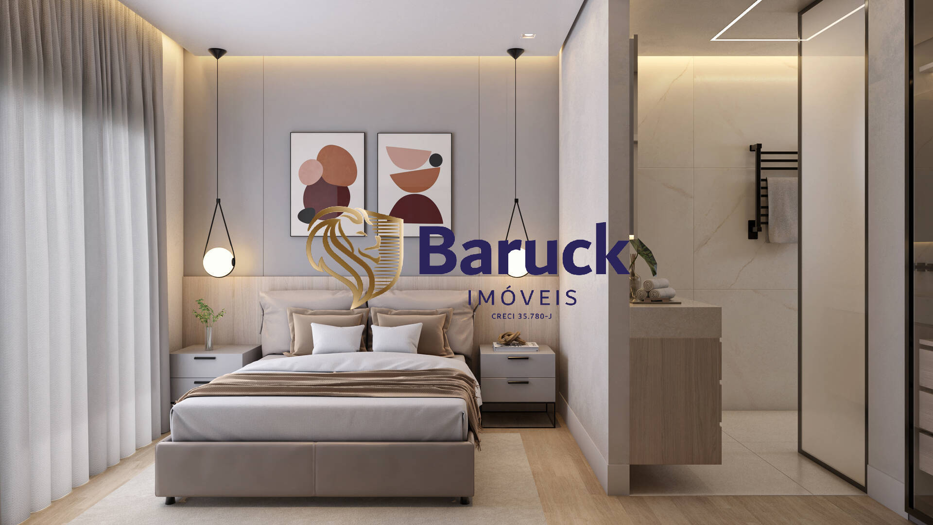 Apartamento, 3 quartos - Foto 18