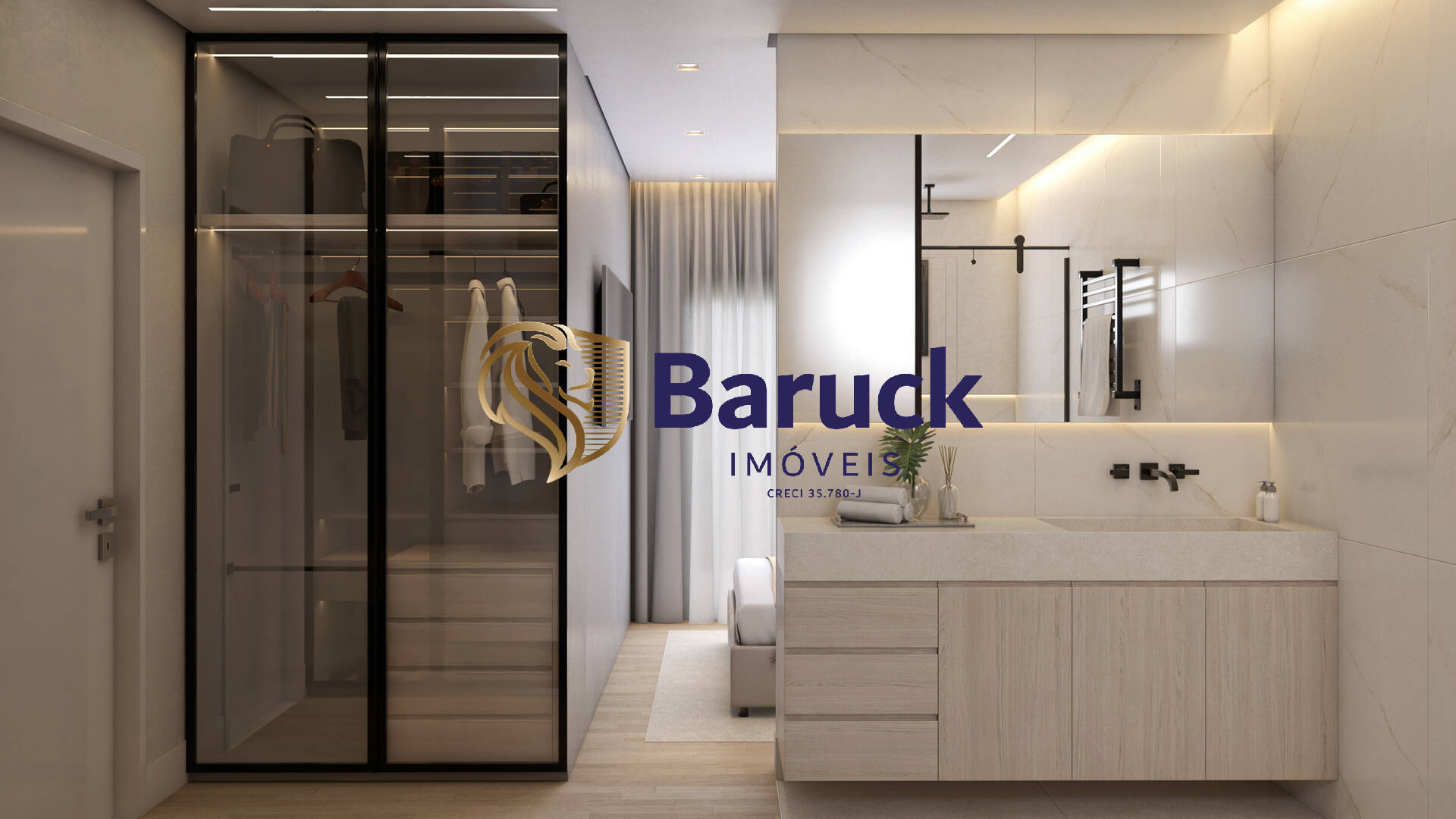 Apartamento, 3 quartos - Foto 19