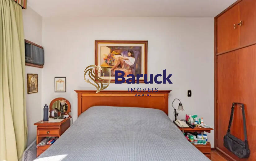 Apartamento, 4 quartos - Foto 7