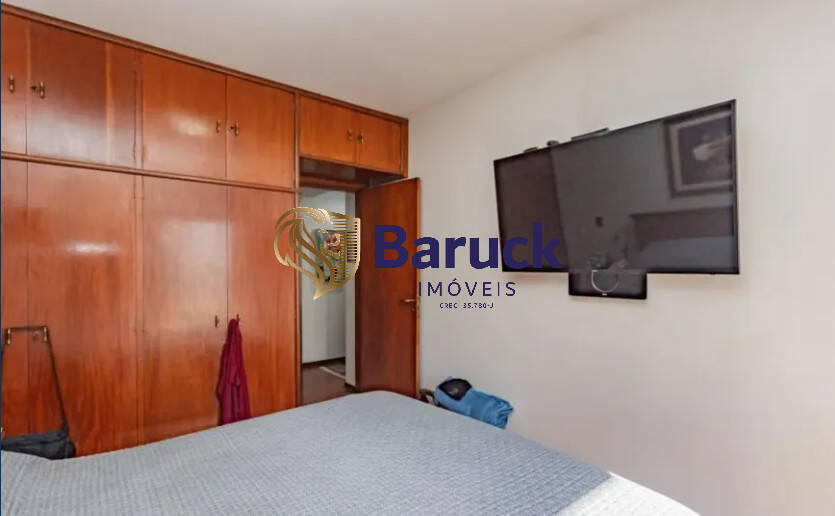 Apartamento, 4 quartos - Foto 6