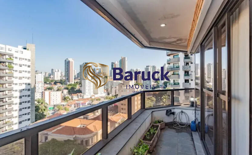 Apartamento, 4 quartos - Foto 8