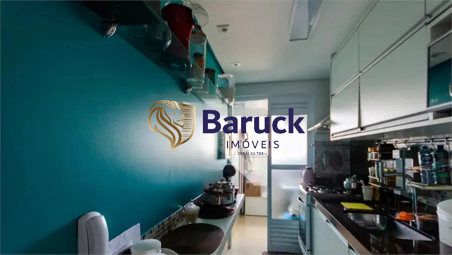 Apartamento, 3 quartos - Foto 5