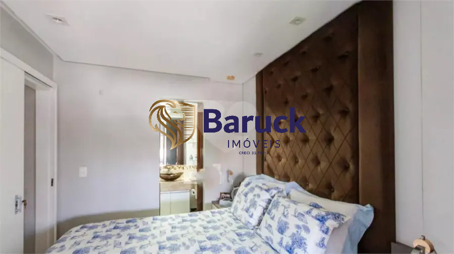 Apartamento, 3 quartos - Foto 6