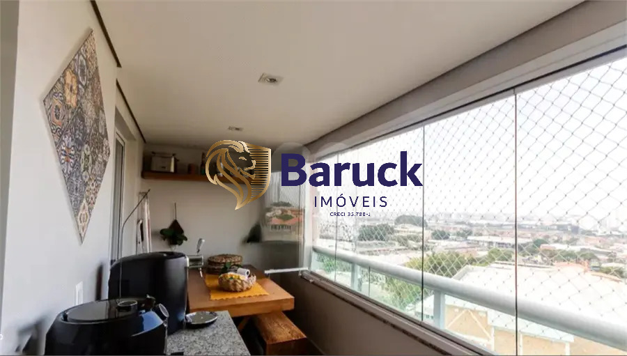 Apartamento, 3 quartos - Foto 8