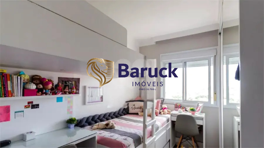 Apartamento, 3 quartos - Foto 11