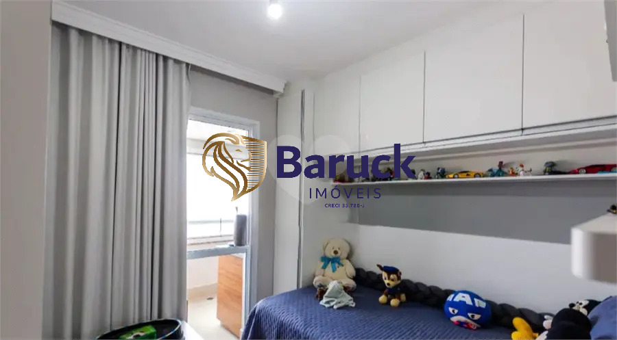 Apartamento, 3 quartos - Foto 13