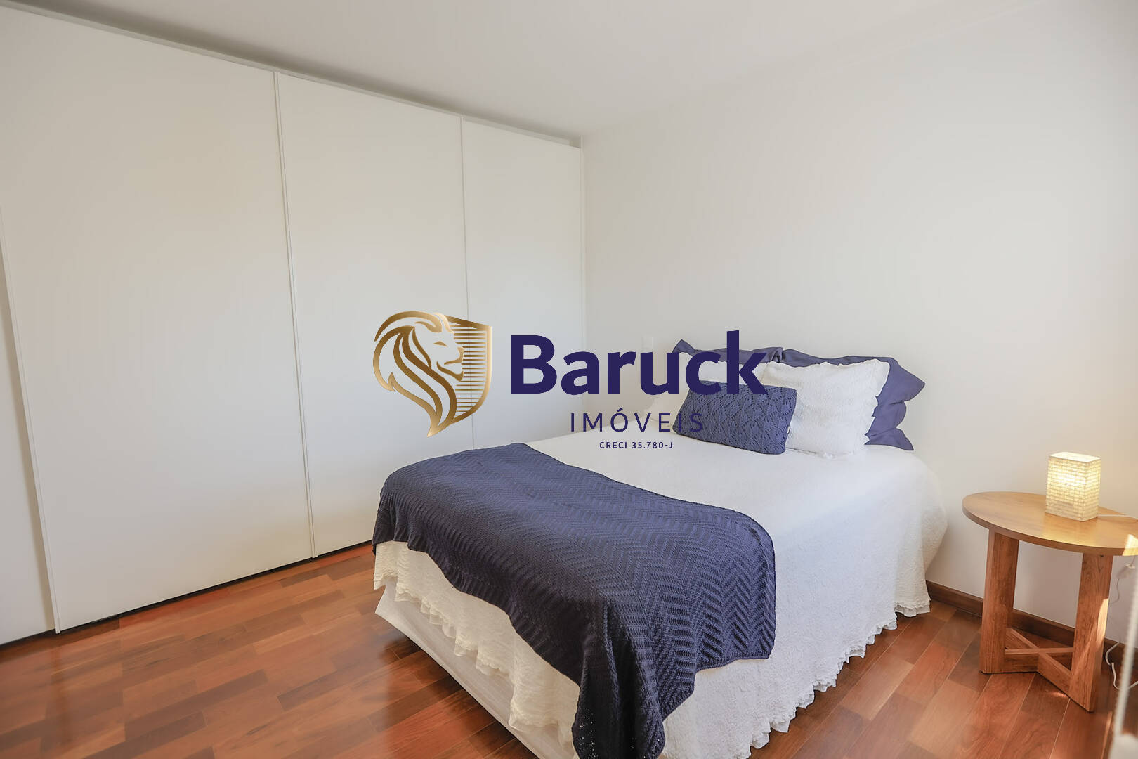 Apartamento, 3 quartos - Foto 6