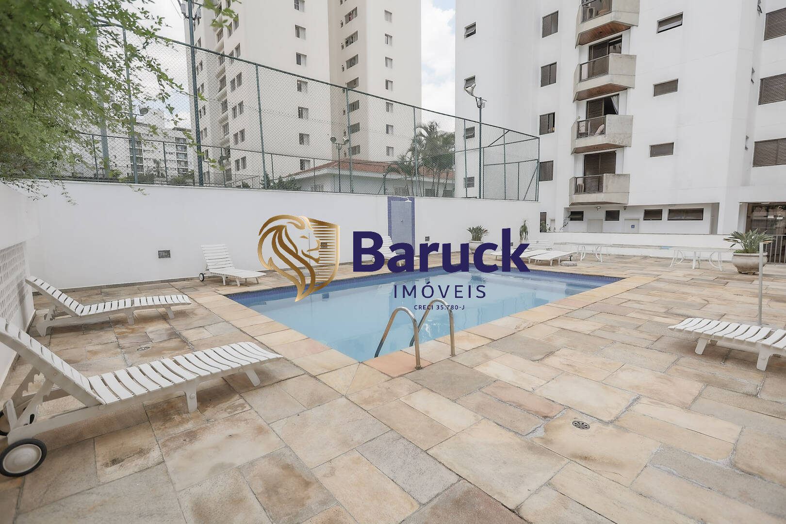 Apartamento, 3 quartos - Foto 25