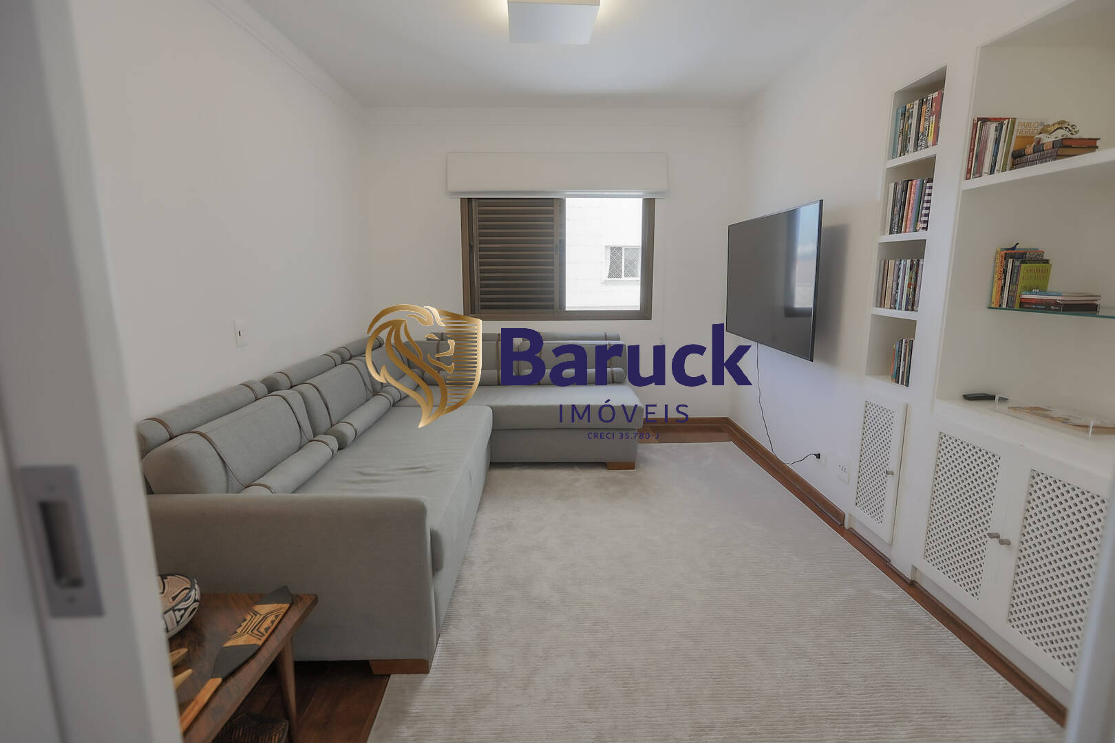 Apartamento, 3 quartos - Foto 22