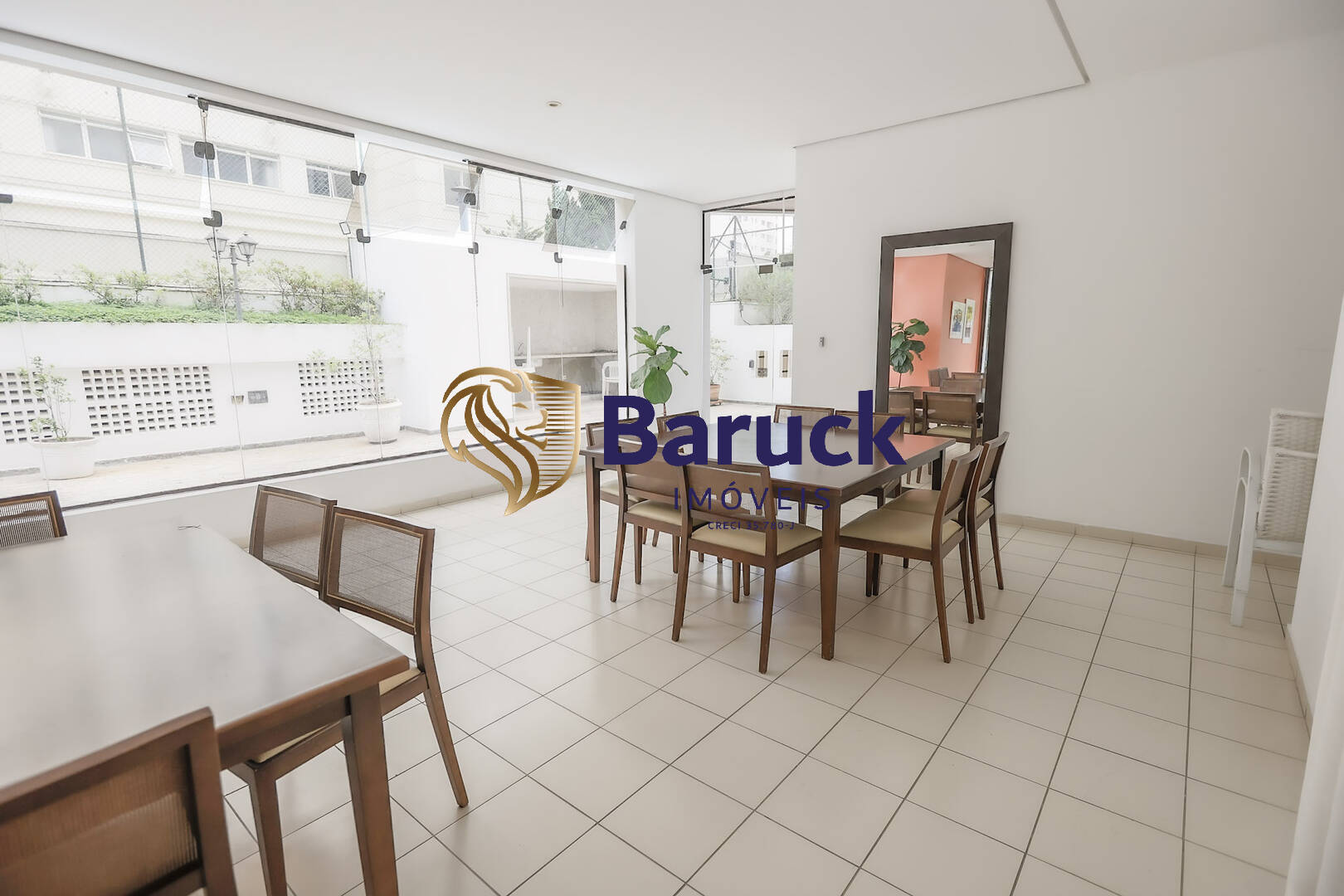 Apartamento, 3 quartos - Foto 28