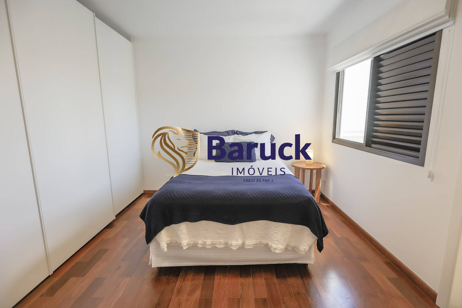 Apartamento, 3 quartos - Foto 7