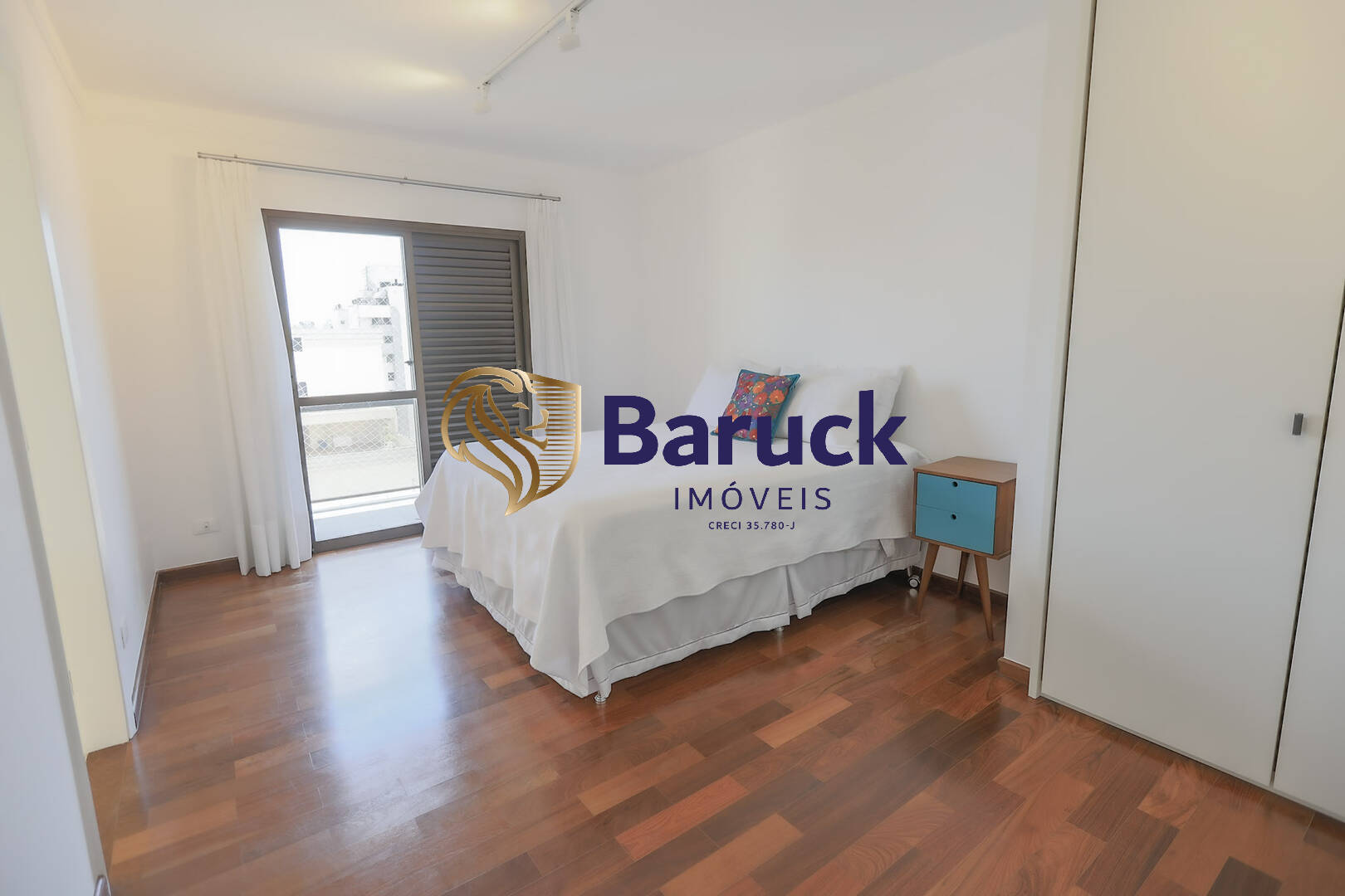 Apartamento, 3 quartos - Foto 11