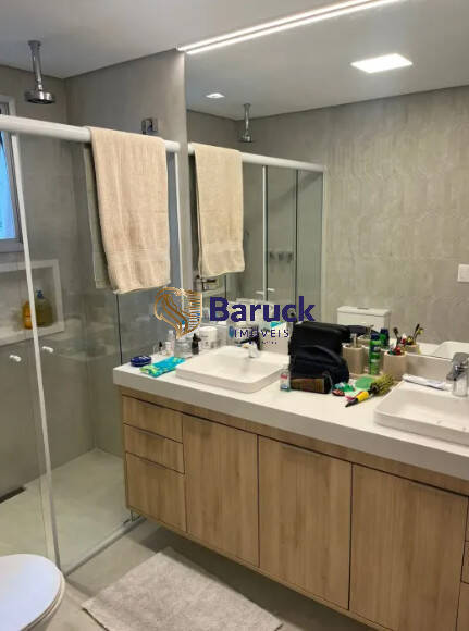 Apartamento, 4 quartos - Foto 6