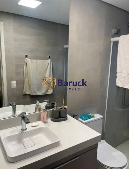 Apartamento, 4 quartos - Foto 9
