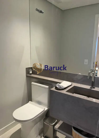 Apartamento, 4 quartos - Foto 8