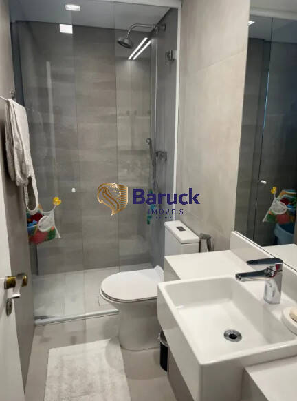Apartamento, 4 quartos - Foto 7