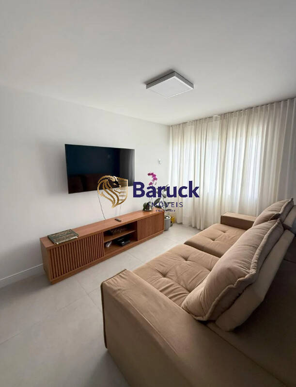 Apartamento, 3 quartos - Foto 1