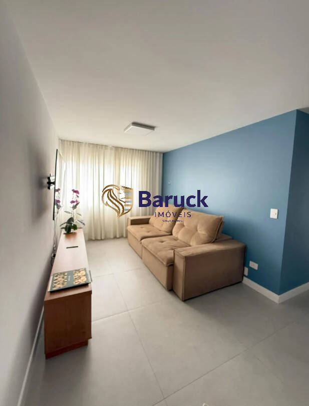 Apartamento, 3 quartos - Foto 2
