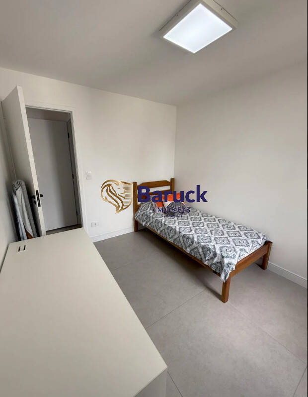 Apartamento, 3 quartos - Foto 8
