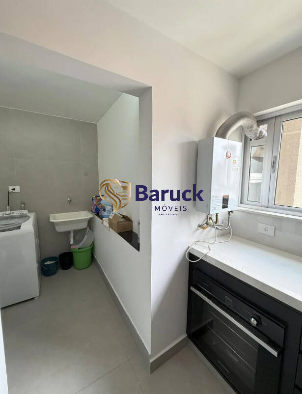 Apartamento, 3 quartos - Foto 6