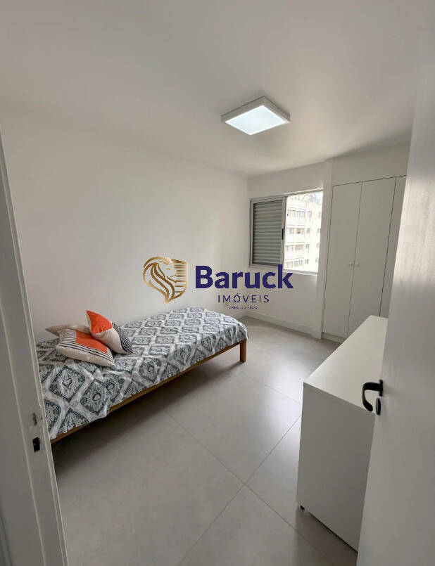 Apartamento, 3 quartos - Foto 7