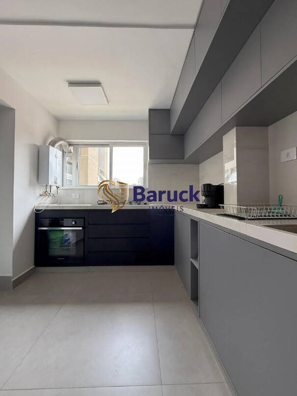 Apartamento, 3 quartos - Foto 5
