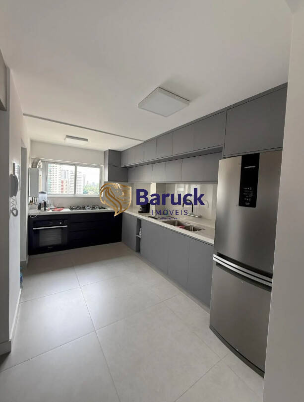 Apartamento, 3 quartos - Foto 4