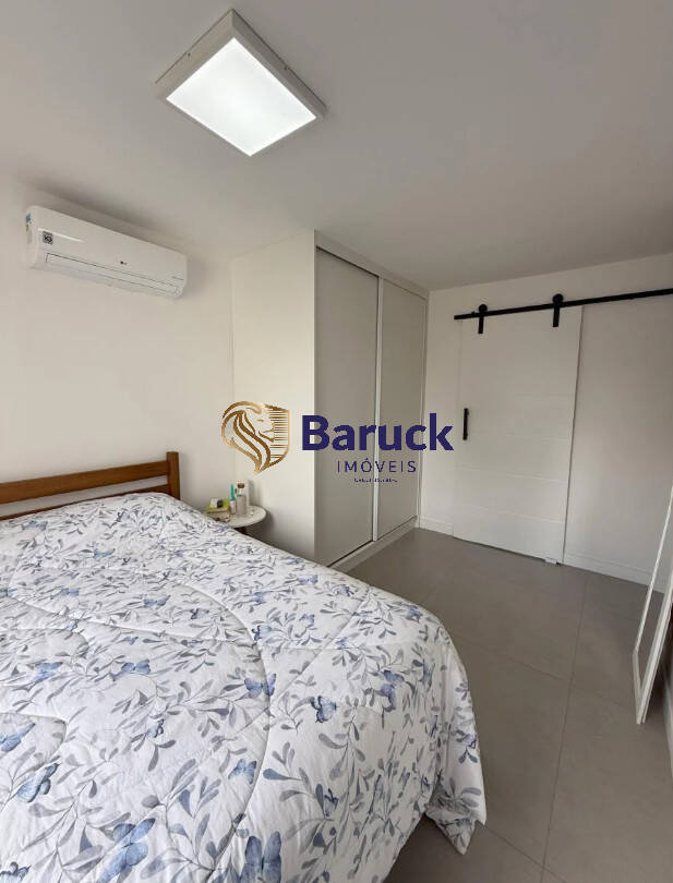 Apartamento, 3 quartos - Foto 10