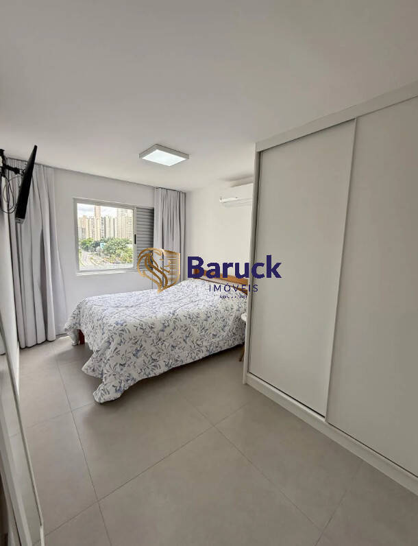 Apartamento, 3 quartos - Foto 9