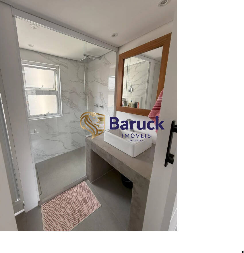 Apartamento, 3 quartos - Foto 14