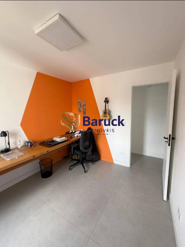 Apartamento, 3 quartos - Foto 11