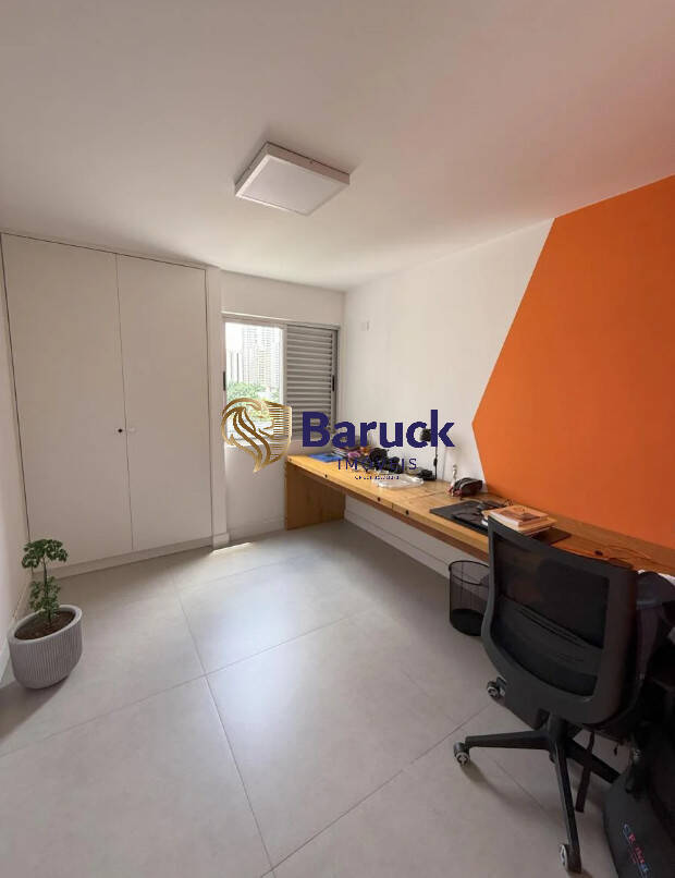 Apartamento, 3 quartos - Foto 12