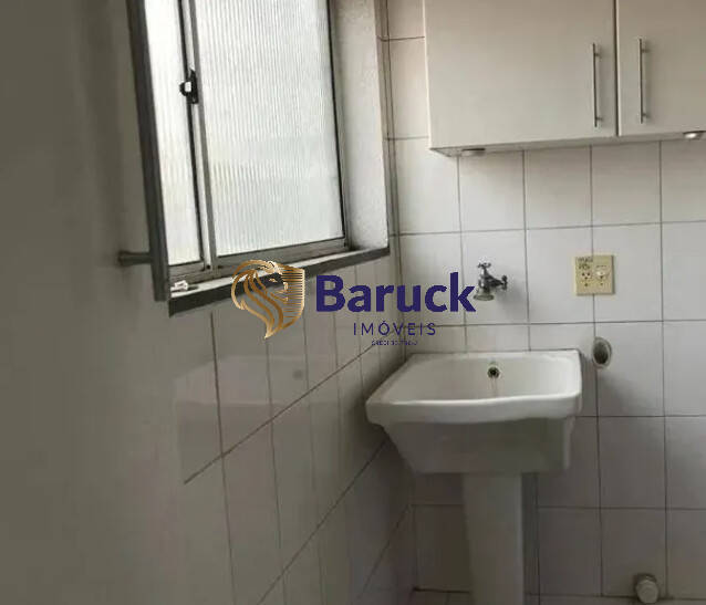 Apartamento, 2 quartos - Foto 5