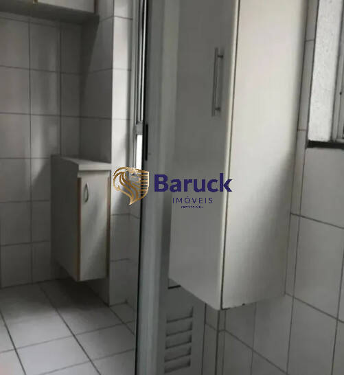 Apartamento, 2 quartos - Foto 6